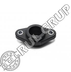 LAGAR CALOTA 813762.AM 